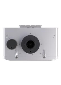 Rinnai RX160iN Condensing Smart Sense Tankless Water Heater - Image 5