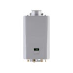 Rinnai RE199iN Natural Gas Non-Condensing Tankless Water Heater