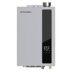 ThermoMate 5.28 GPM Propane Condensing Tankless Water Heater
