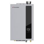 ThermoMate 5.28 GPM Propane Condensing Tankless Water Heater