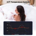 ThermoMate 5.28 GPM Propane Condensing Tankless Water Heater - Image 6