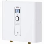 Stiebel Eltron Tempra 36 Trend Electric Tankless Water Heater, 36kW, 240V - Image 6