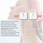 Stiebel Eltron Tempra 24 Trend Electric Tankless Water Heater, 24kW, 240V - Image 8