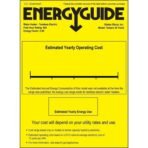 Stiebel Eltron Tempra 36 Trend Electric Tankless Water Heater, 36kW, 240V - Image 7