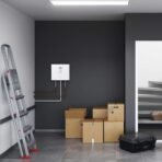 Stiebel Eltron Tempra 36 Trend Electric Tankless Water Heater, 36kW, 240V - Image 2