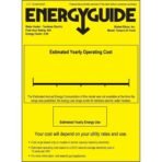 Stiebel Eltron Tempra 24 Trend Electric Tankless Water Heater, 24kW, 240V - Image 7