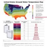 Rinnai RUCS75iN Natural Gas Tankless Water Heater, Indoor - Image 6